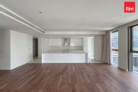 Appartement de 4 chambres à Al Wasl, UAE No. 104159 5