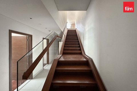 Appartement de 4 chambres à Al Wasl, UAE No. 104159 26