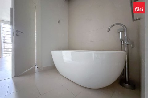 Appartement de 4 chambres à Al Wasl, UAE No. 104159 21