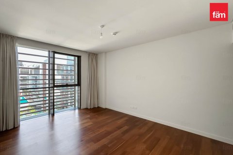 Appartement de 4 chambres à Al Wasl, UAE No. 104159 11