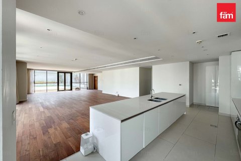Appartement de 4 chambres à Al Wasl, UAE No. 104159 2