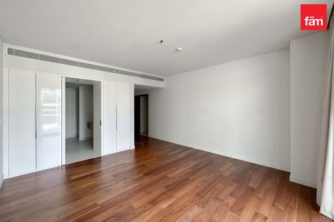 Appartement de 4 chambres à Al Wasl, UAE No. 104159 15