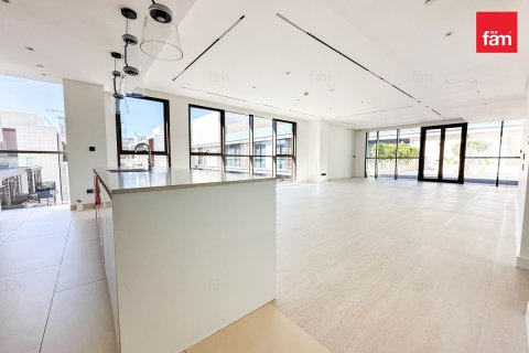 Квартира с 4 спальнями  №104159 25