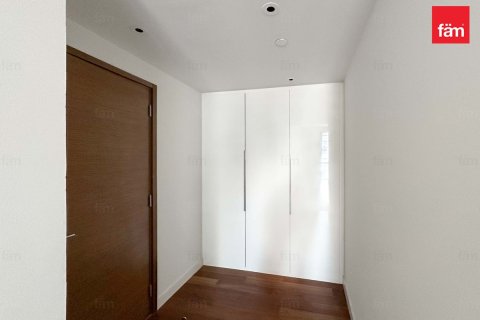 Appartement de 4 chambres à Al Wasl, UAE No. 104159 18