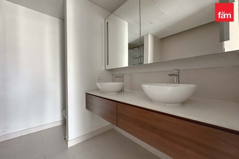 Appartement de 4 chambres à Al Wasl, UAE No. 104159 28