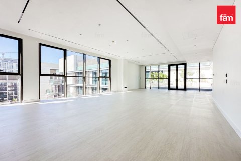 Квартира с 4 спальнями  №104159 26