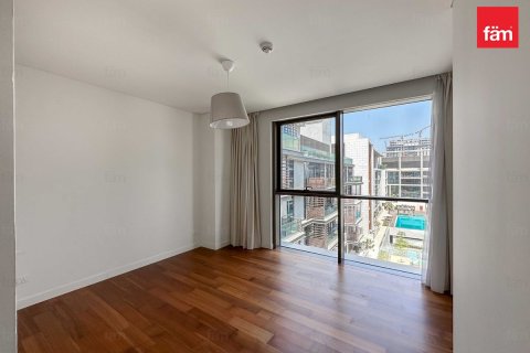 Appartement de 4 chambres à Al Wasl, UAE No. 104159 6