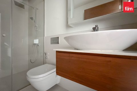 Appartement de 4 chambres à Al Wasl, UAE No. 104159 30