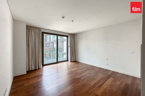 Appartement de 4 chambres à Al Wasl, UAE No. 104159 9