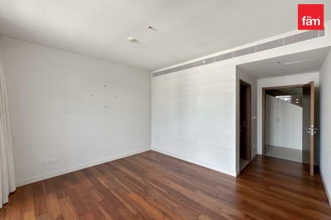Appartement de 4 chambres à Al Wasl, UAE No. 104159 12