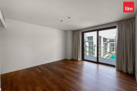 Appartement de 4 chambres à Al Wasl, UAE No. 104159 8