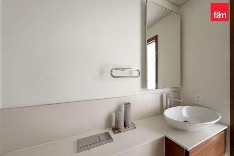 Appartement de 4 chambres à Al Wasl, UAE No. 104159 23