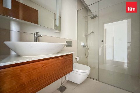 Appartement de 4 chambres à Al Wasl, UAE No. 104159 29