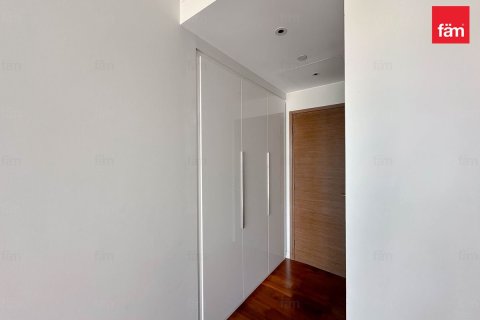 Appartement de 4 chambres à Al Wasl, UAE No. 104159 20