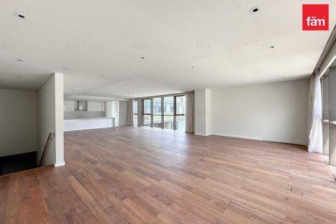Appartement de 4 chambres à Al Wasl, UAE No. 104159 3