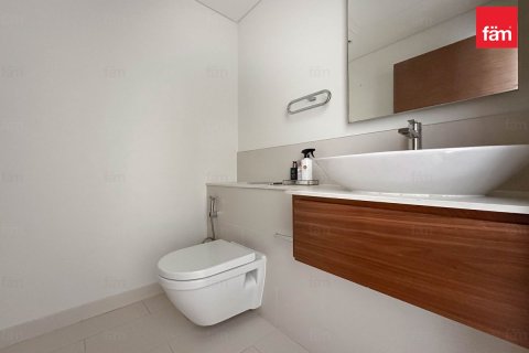 Appartement de 4 chambres à Al Wasl, UAE No. 104159 22