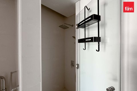 Appartement de 4 chambres à Al Wasl, UAE No. 104159 25