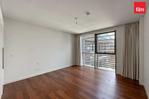 Appartement de 4 chambres à Al Wasl, UAE No. 104159 7