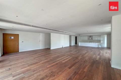 Appartement de 4 chambres à Al Wasl, UAE No. 104159 4