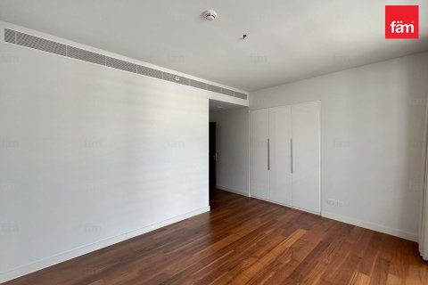 Appartement de 4 chambres à Al Wasl, UAE No. 104159 14