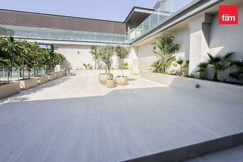 Квартира с 4 спальнями  №104159 23