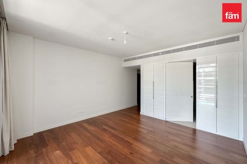 Appartement de 4 chambres à Al Wasl, UAE No. 104159 16