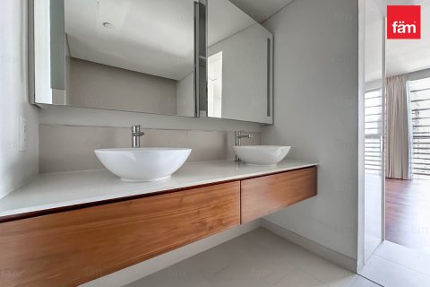 Appartement de 4 chambres à Al Wasl, UAE No. 104159 24