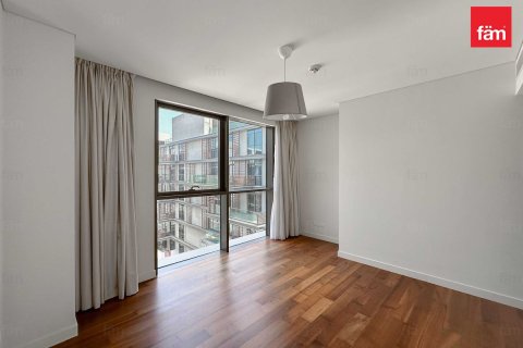 Appartement de 4 chambres à Al Wasl, UAE No. 104159 10