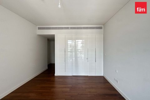 Appartement de 4 chambres à Al Wasl, UAE No. 104159 19