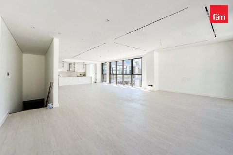 Квартира с 4 спальнями  №104159 28