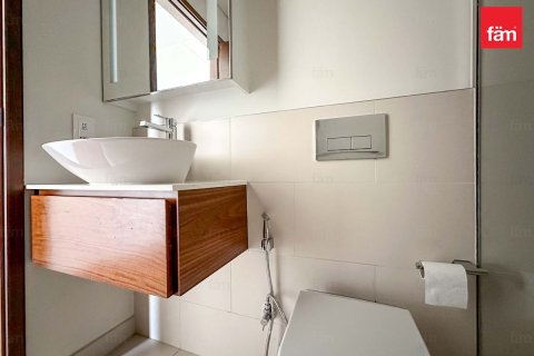Appartement de 4 chambres à Al Wasl, UAE No. 104159 27