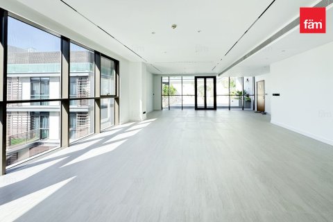 Квартира с 4 спальнями  №104159 27