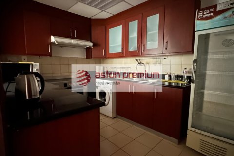 3 bedrooms Apartment in Jumeirah Beach Residence, UAE No. 103838 17