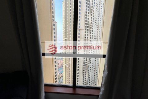 3 bedrooms Apartment in Jumeirah Beach Residence, UAE No. 103838 7