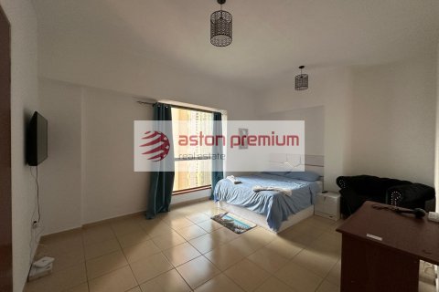 3 bedrooms Apartment in Jumeirah Beach Residence, UAE No. 103838 12