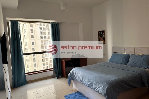 3 bedrooms Apartment in Jumeirah Beach Residence, UAE No. 103838 15