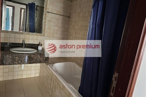 3 bedrooms Apartment in Jumeirah Beach Residence, UAE No. 103838 6