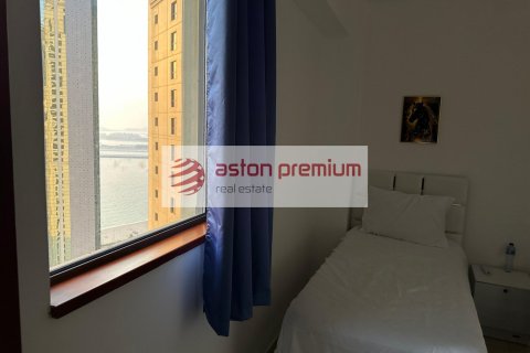 3 bedrooms Apartment in Jumeirah Beach Residence, UAE No. 103838 11