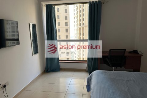 3 bedrooms Apartment in Jumeirah Beach Residence, UAE No. 103838 8