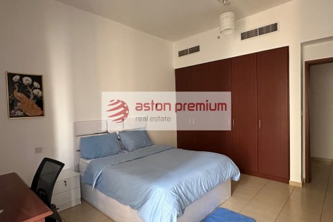 3 bedrooms Apartment in Jumeirah Beach Residence, UAE No. 103838 16