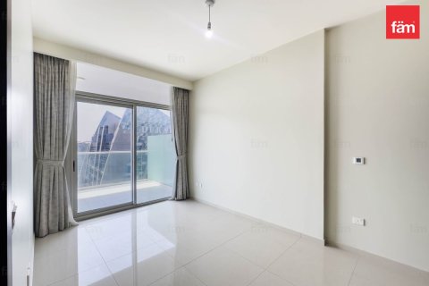 Appartement de 2 chambres à Business Bay, UAE No. 104157 17
