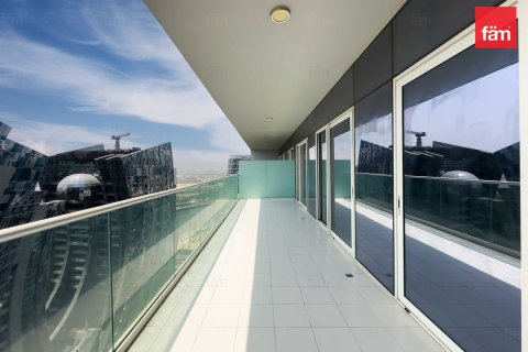 Appartement de 2 chambres à Business Bay, UAE No. 104157 18