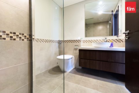 Appartement de 2 chambres à Business Bay, UAE No. 104157 9