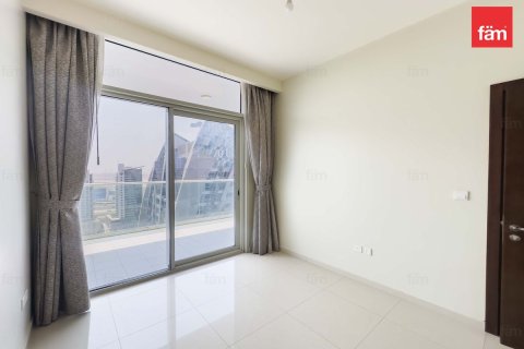 Appartement de 2 chambres à Business Bay, UAE No. 104157 12
