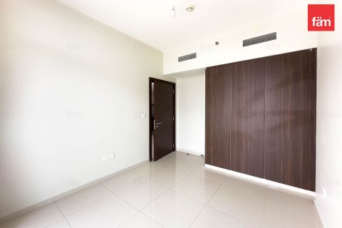 Appartement de 2 chambres à Business Bay, UAE No. 104157 16