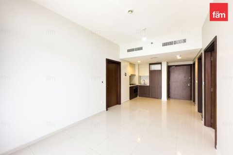 Appartement de 2 chambres à Business Bay, UAE No. 104157 6