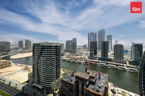 Appartement de 2 chambres à Business Bay, UAE No. 104157 19