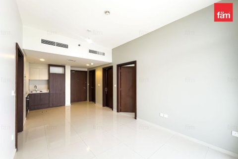 Appartement de 2 chambres à Business Bay, UAE No. 104157 4
