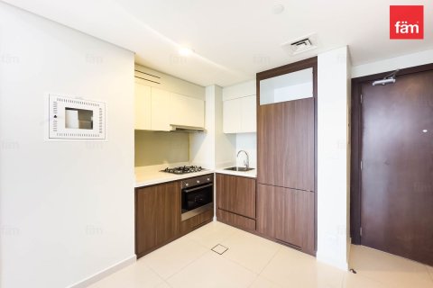Appartement de 2 chambres à Business Bay, UAE No. 104157 7