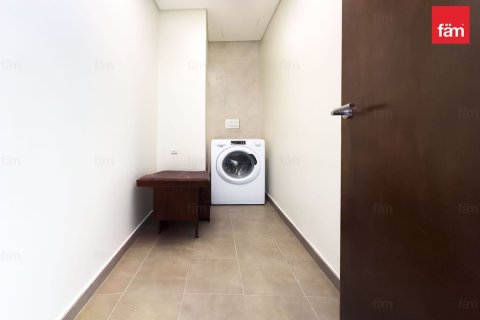 Appartement de 2 chambres à Business Bay, UAE No. 104157 8